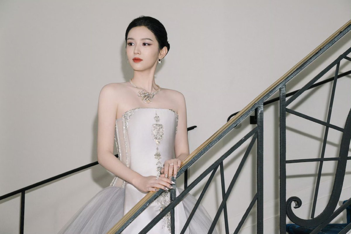 소라 tweet media
