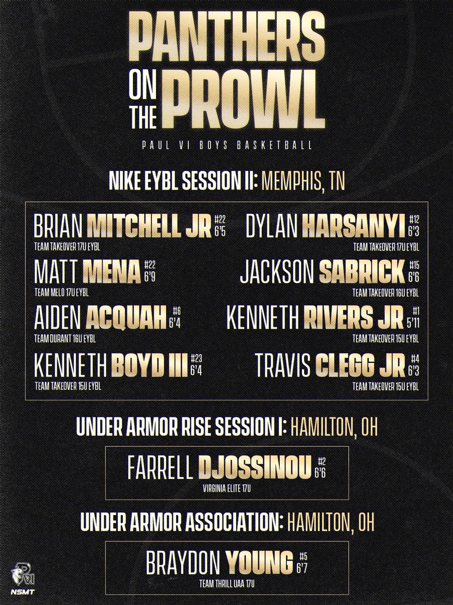 PVI Boys Basketball tweet media