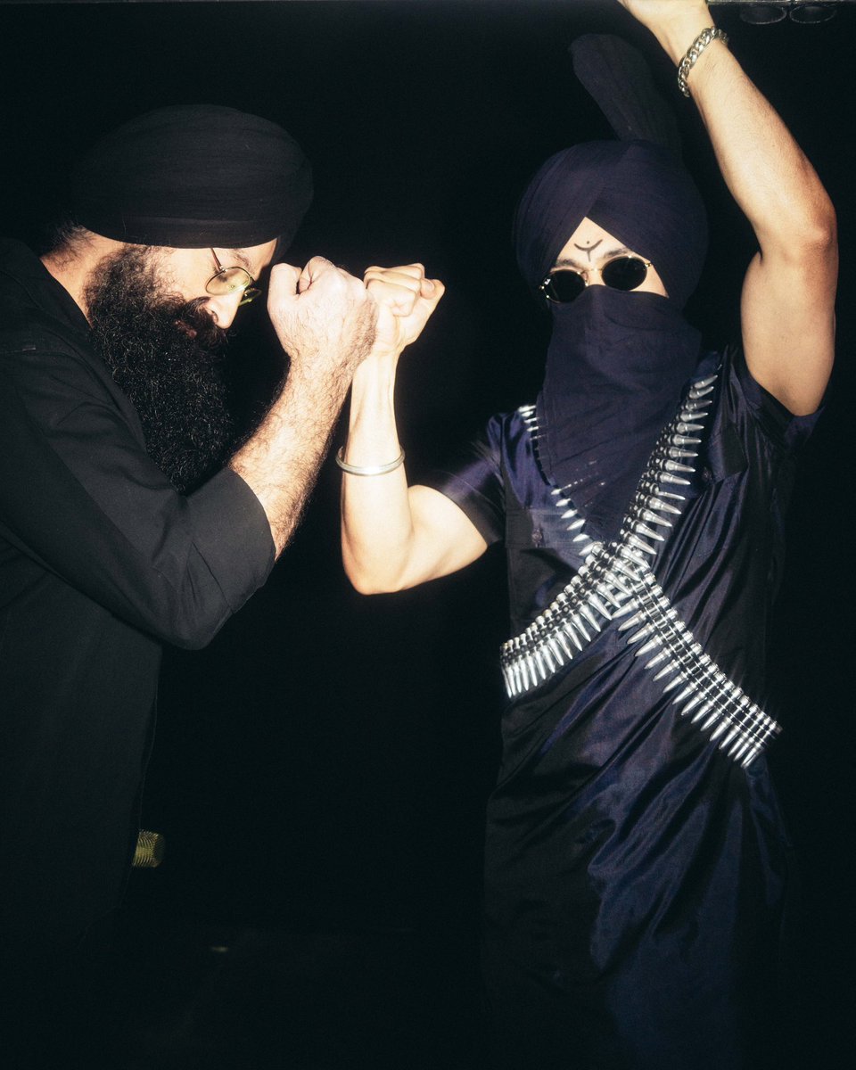 diljitdosanjh's tweet photo. #orlando #florida 😇🙏🏽

AURA WORLD TOUR 

2026 

🌍 https://t.co/3ebZDXsdG3