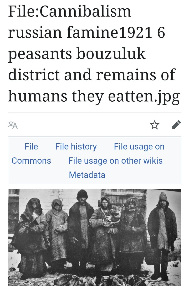 ʟᴀɪᴋᴀ ☭ tweet media