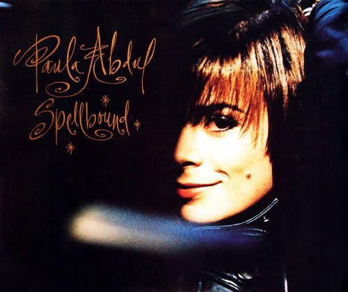Paula Abdul tweet media