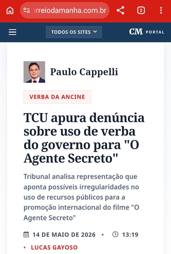 Ana tweet media