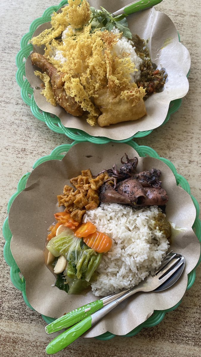 je | MUA Surabaya,Gresik tweet media
