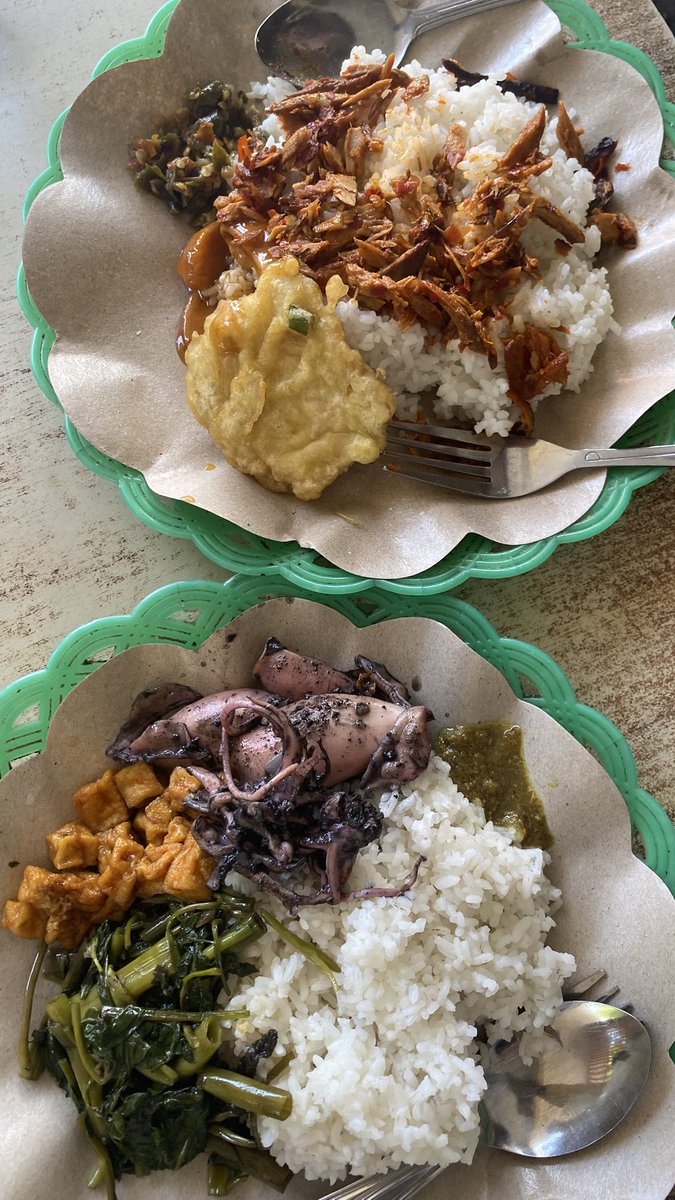 je | MUA Surabaya,Gresik tweet media