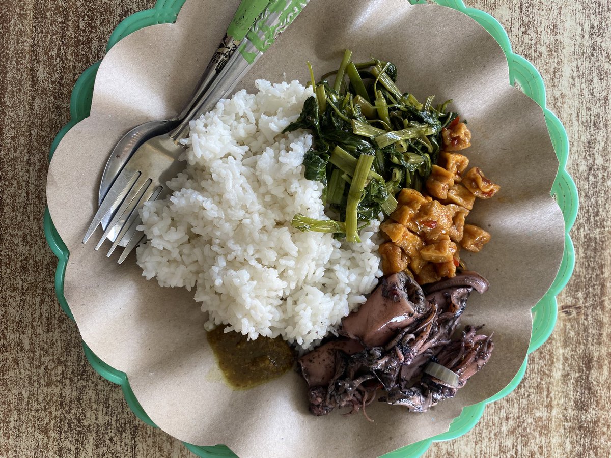 je | MUA Surabaya,Gresik tweet media