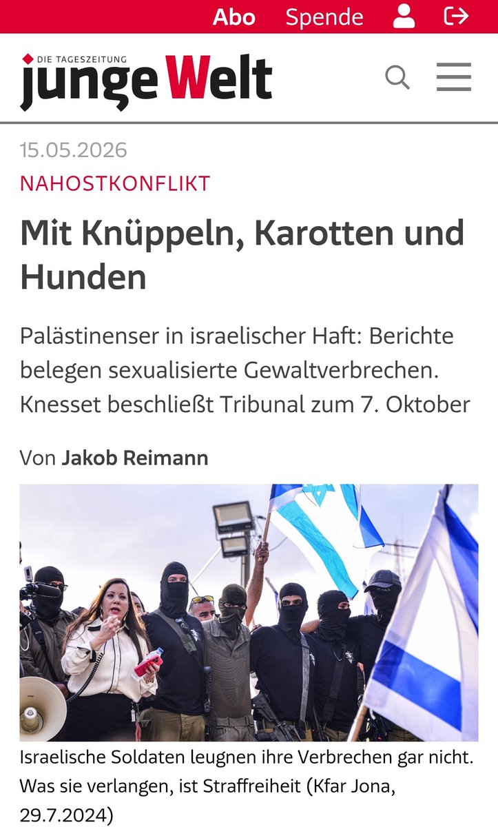 Jakob Reimann tweet media