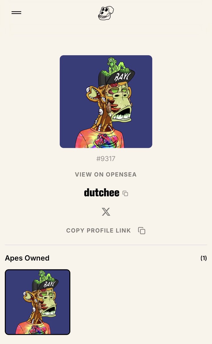 dutchee tweet media