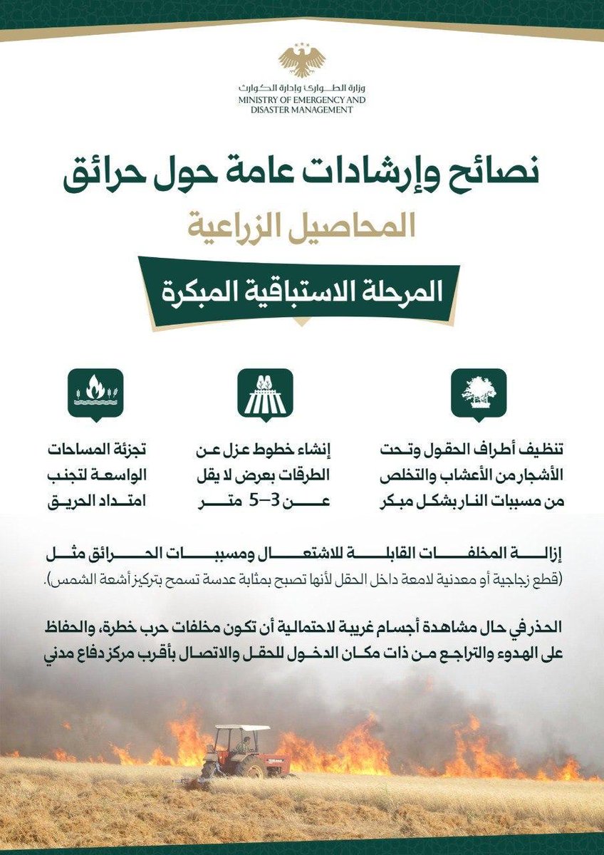 الدفاع المدني السوري tweet media