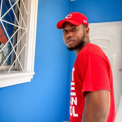 dekergah's tweet photo. #NewProfilePic https://t.co/DpufAp9BiD