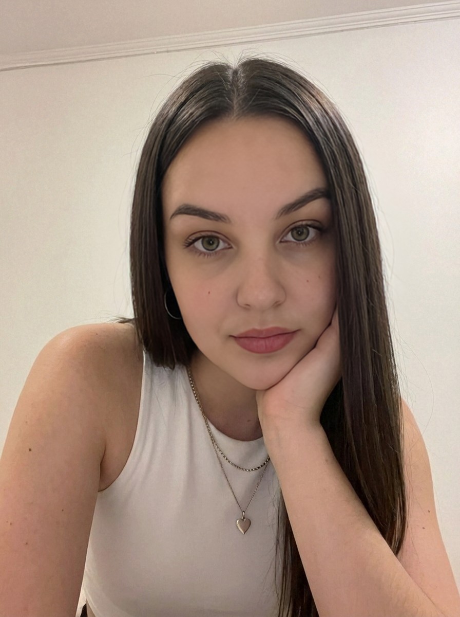 Camila González tweet media