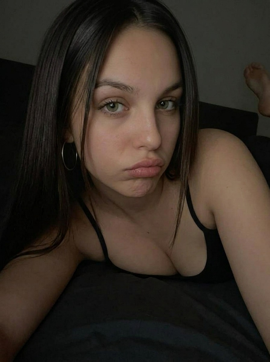 Camila González tweet media