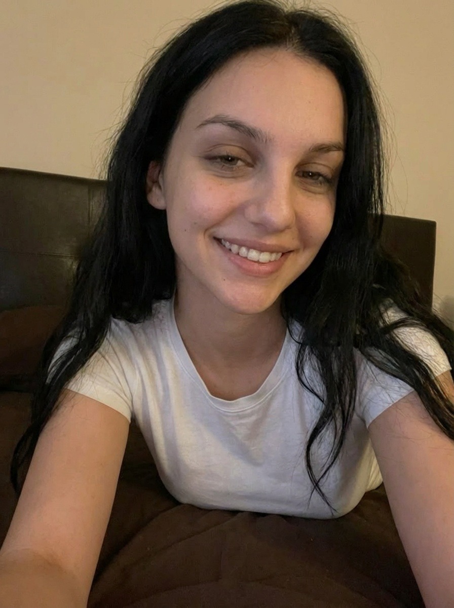 Camila González tweet media