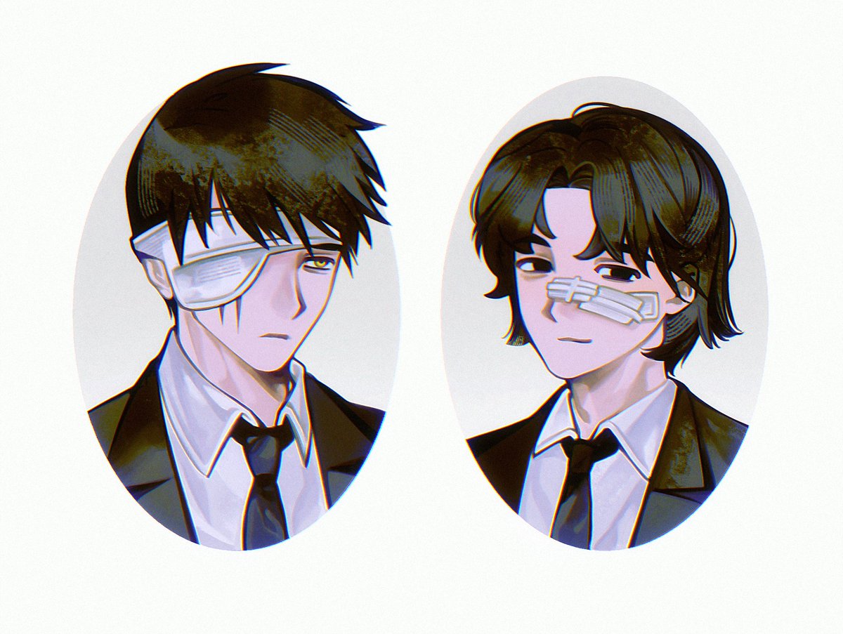 30481_xi's tweet photo. https://t.co/gizLJ0iObo