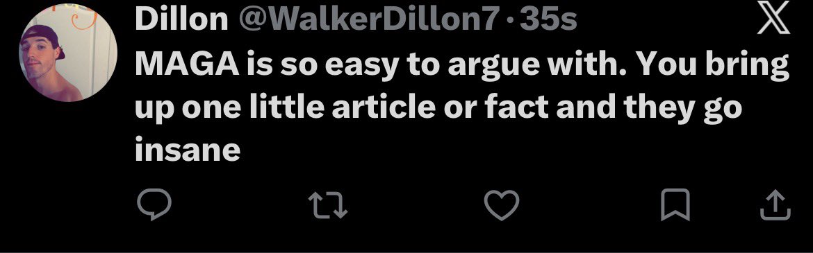 Sir Weidinger tweet media