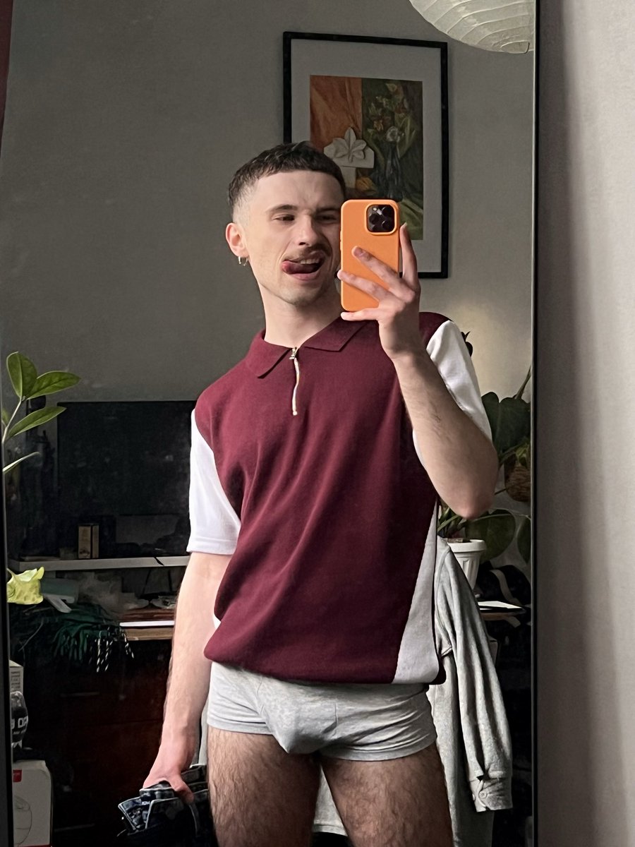 🌼 нᴇтюльпᴀн 🌼 tweet media