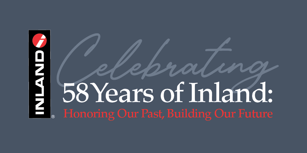 Inland Group tweet media