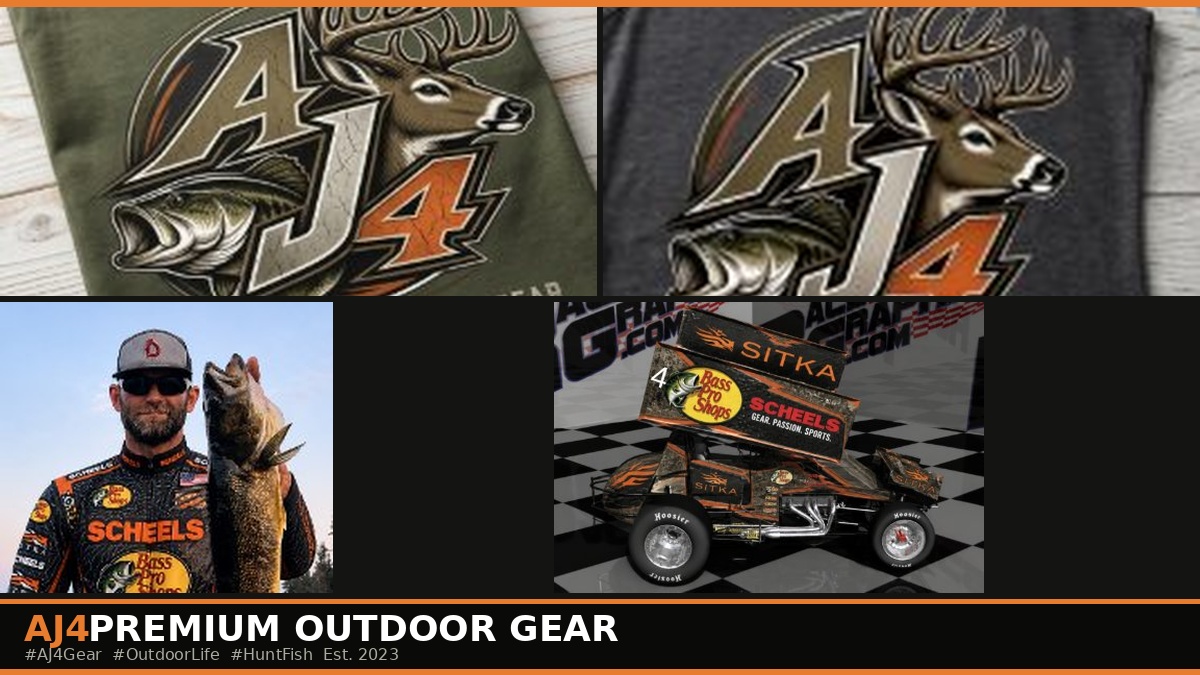 Maroonmarketers's tweet photo. Our final group project of the semester is a chance for students to create a marketing deck and budget for a sprint car team to run at @knoxvilleraces. Knoxville Raceway announcer and @KnxvilleNights host @Blake_Walker8 picked this team as the winner. Here are a few images. https://t.co/cpmq3obXqW