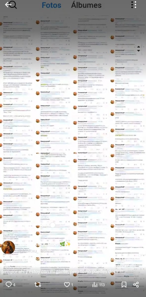 π tweet media