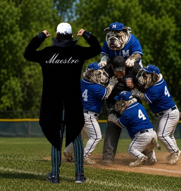 SPTigerBaseball tweet media