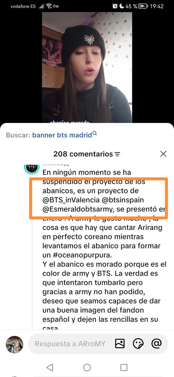 ARroMY ⊙⊝⊜ tweet media