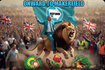 SBozzled's tweet photo. @Nigel_Farage https://t.co/UhEfYuIWxQ