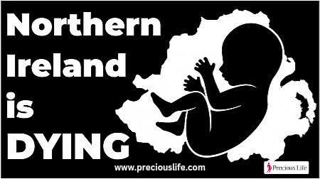 Precious Life tweet media