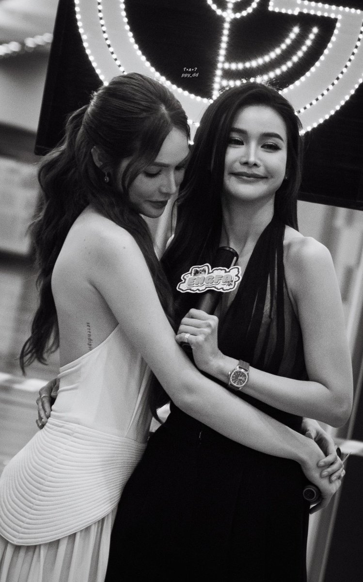 จี 🧃 tweet media