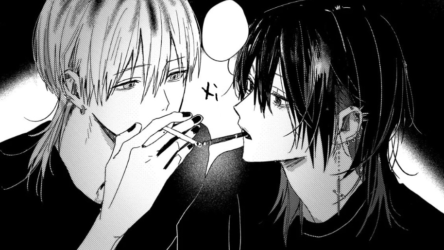 kou ( = ⩊ = ) tweet media
