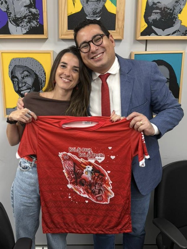 União da Juventude Socialista tweet media