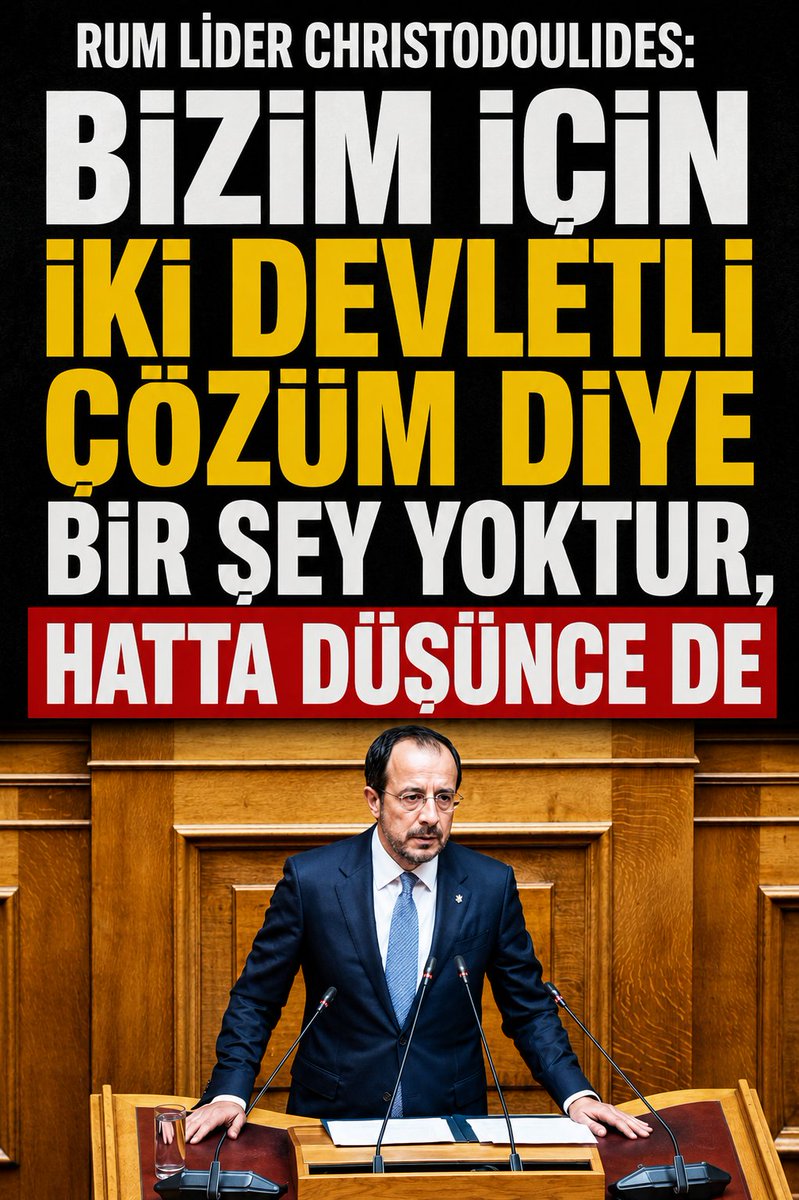 Dr. Sefa Karahasan tweet media