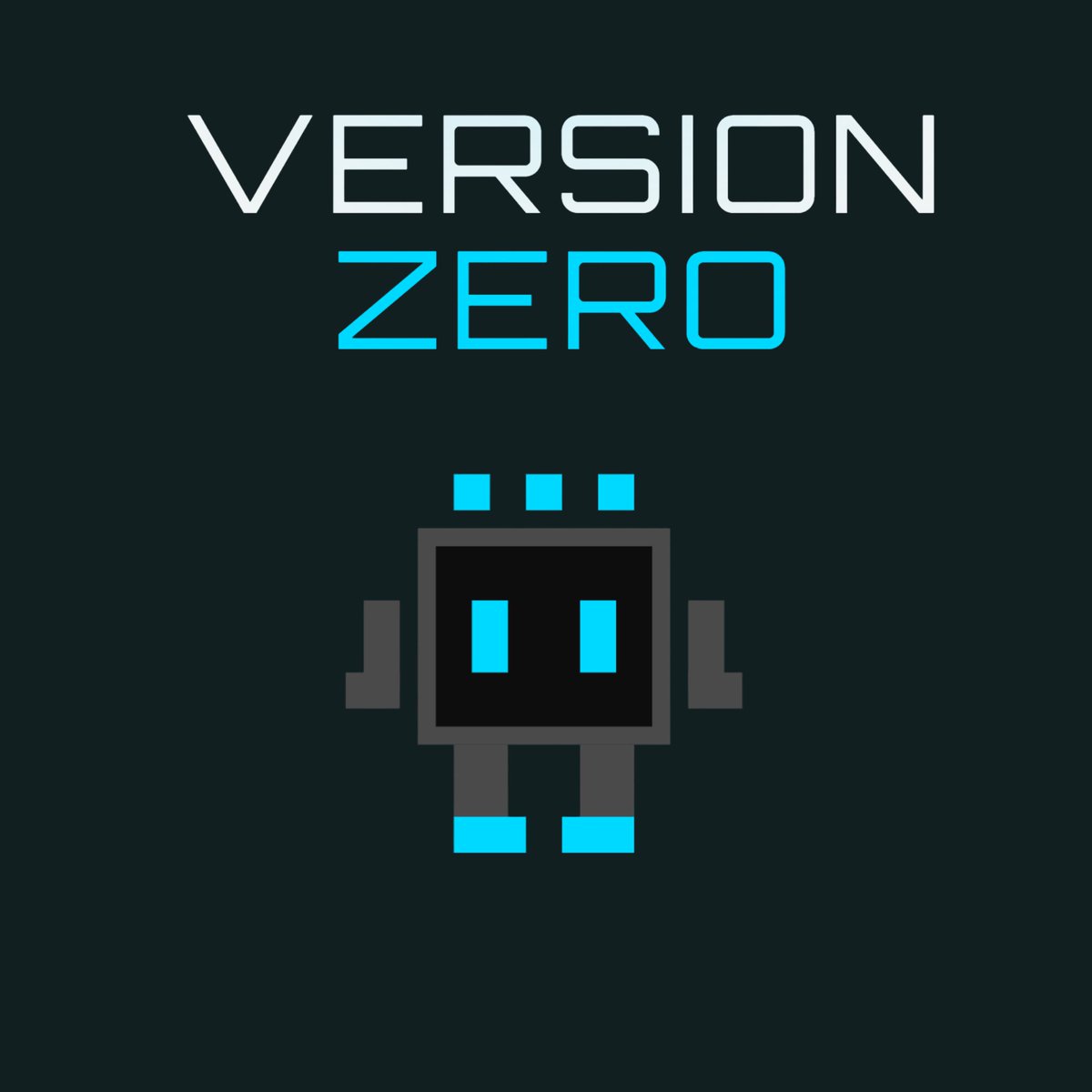 VERSION ZERO tweet media