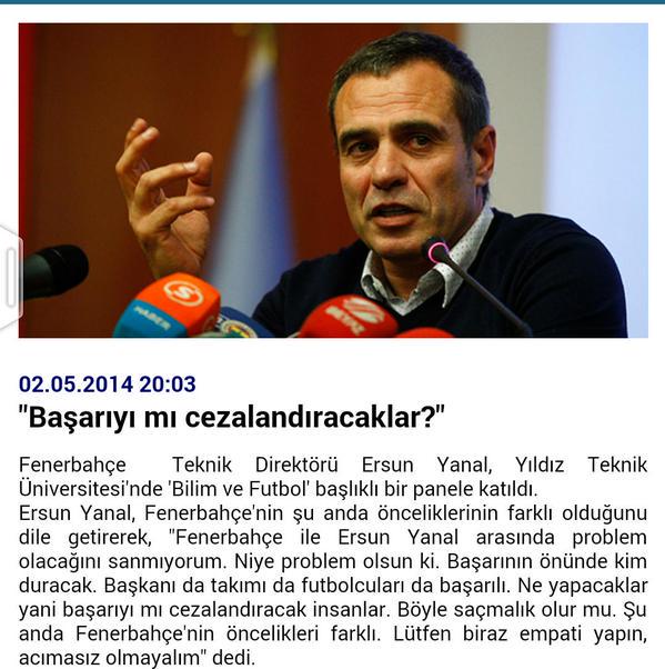Burak tweet media