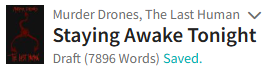 𖥂 Solver Enjoyer (Chapter 16 is OUT!) tweet media