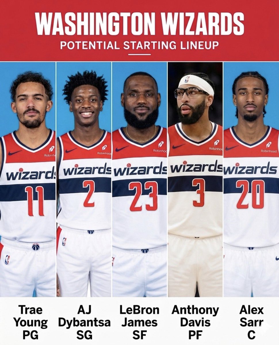 Kenlovehoops tweet media