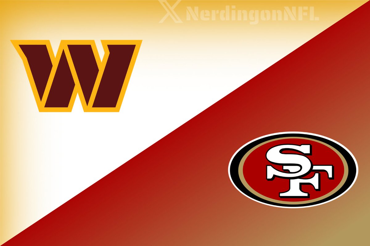NFL Nerd tweet media
