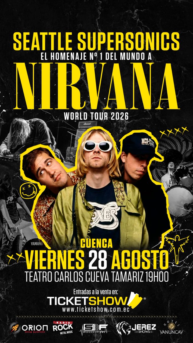 RockAzogues tweet media