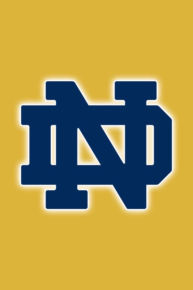 Lelandw31's tweet photo. Notre Dame offered !!!! #agtg 
@CoachGatorTKO 
@_50Roman 
@LHS_Bulldog1 
@MrKevin_Barnes 
@benjaminwolk https://t.co/uslxL8nggN