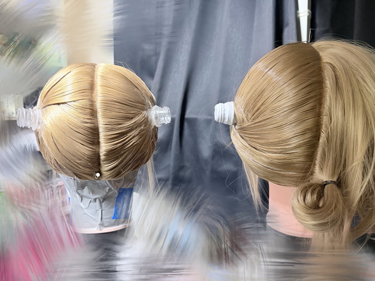 えるる (@eruru__115) / Posts / X