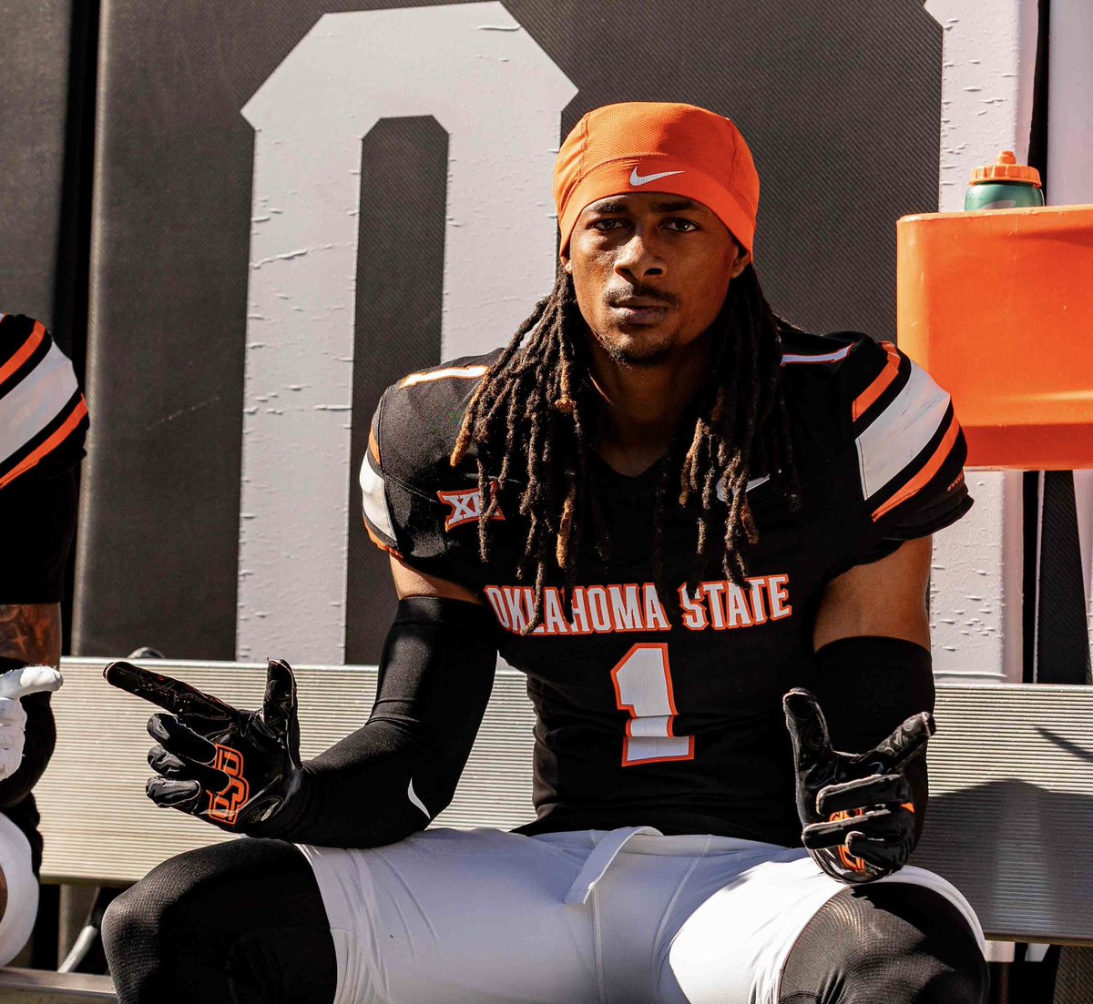OSU Cowboy Football tweet media