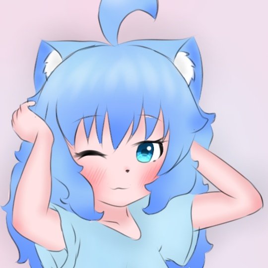 SnowDCotton's tweet photo. @meraki_hanaki Yoo https://t.co/kbum0FU2q4
