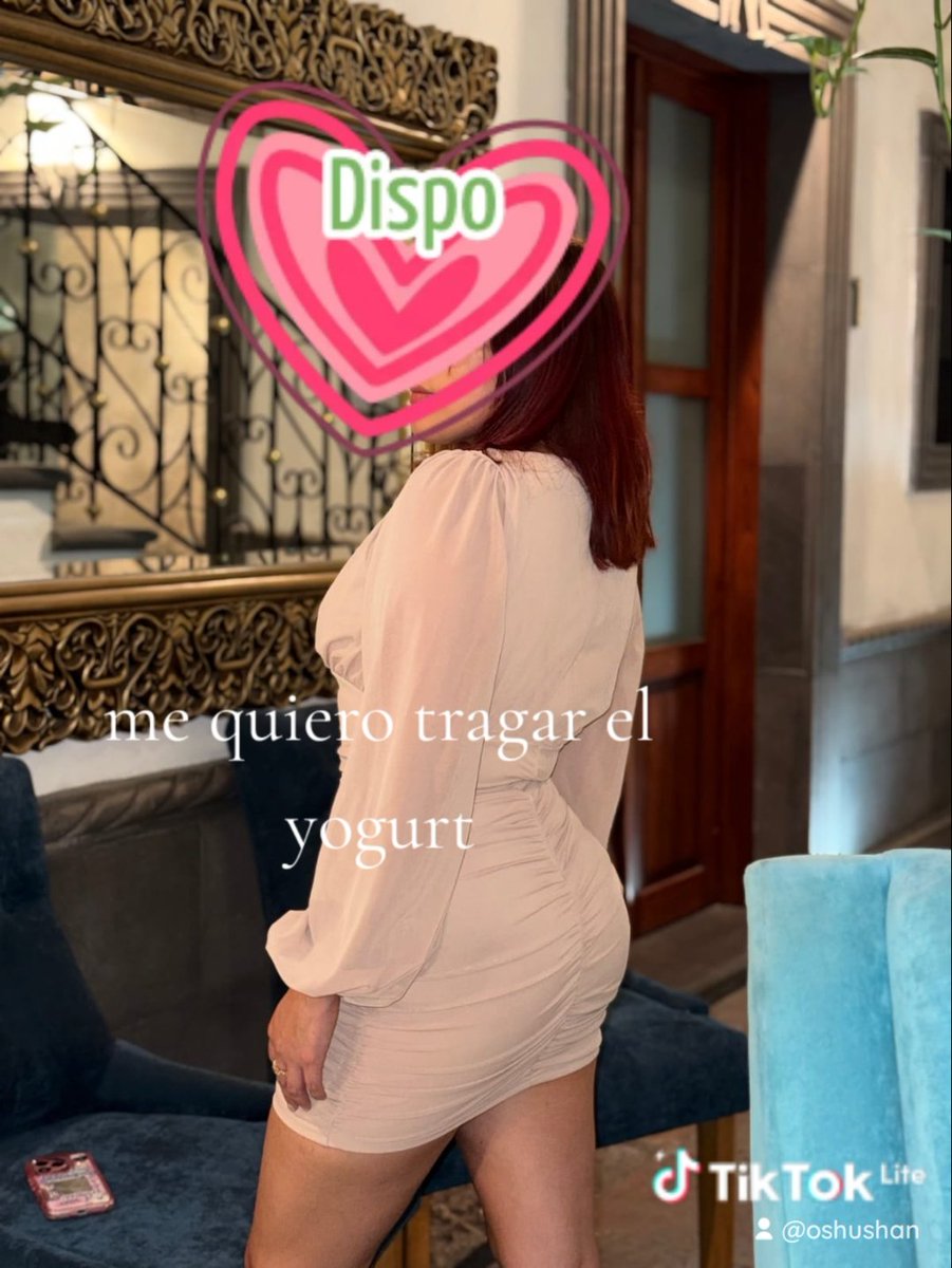 Mía Fernandez tweet media