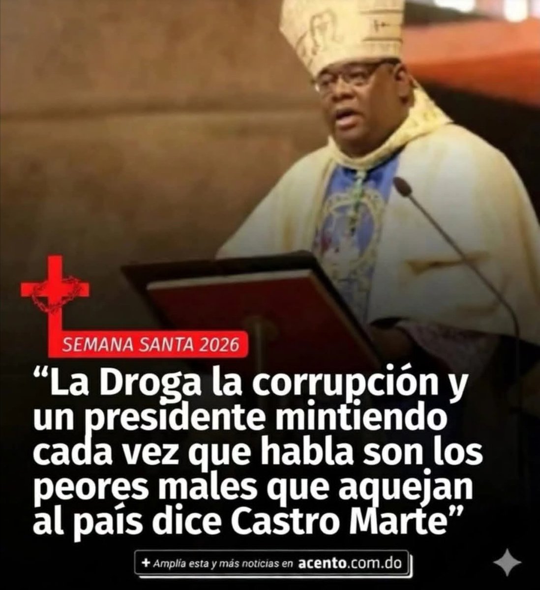 sinreservas tweet media