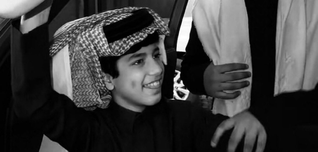 Layla27v's tweet photo. الجمال اليوسفي
#احمد_قزيع_السهلي
#فراج_قزيع_السهلي
#rahi https://t.co/610q24f6JE