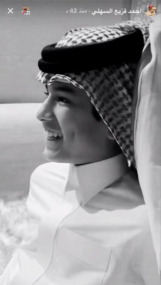 Layla27v's tweet photo. الجمال اليوسفي
#احمد_قزيع_السهلي
#فراج_قزيع_السهلي
#rahi https://t.co/610q24f6JE