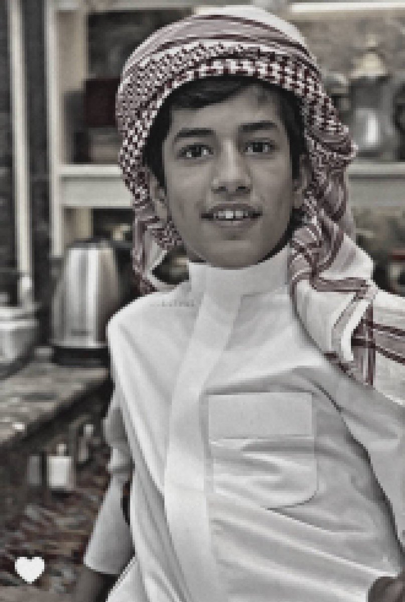 Layla27v's tweet photo. الجمال اليوسفي
#احمد_قزيع_السهلي
#فراج_قزيع_السهلي
#rahi https://t.co/610q24f6JE