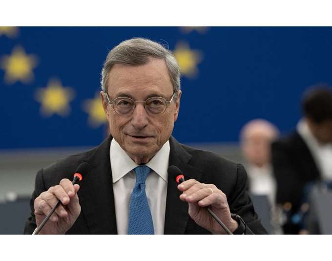 Aristerotsolis's tweet photo. -Ζείτε στη χώρα που ένας ηλίθιος πιστεύει πως με φορολογία των 20 μεγαλύτερων εταιρειών η χώρα σώνεται! Μου θυμίζετε έναν άλλο ηλίθιο που πίστευε πως με ένα νόμο κι ένα άρθρο, τα χρέη διαγράφονται!

ΗΛΙΘΙΟΙ... https://t.co/J1AXrzVgRA