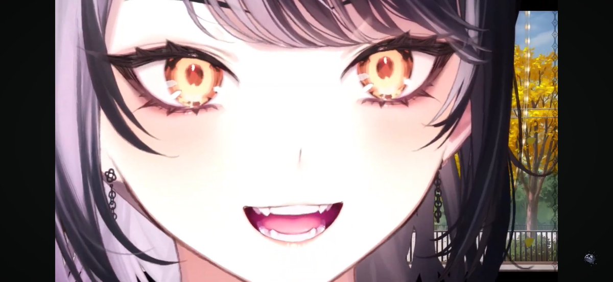 Stella-みるき👁️🗨️🍵👧 tweet media