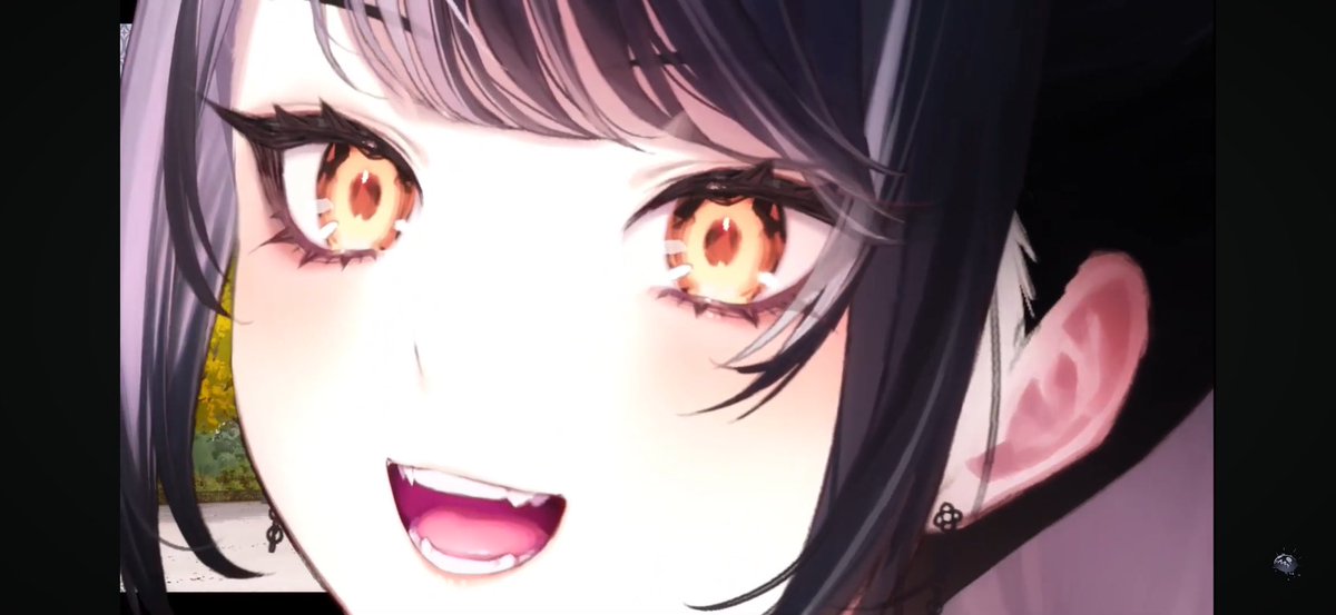 Stella-みるき👁️🗨️🍵👧 tweet media