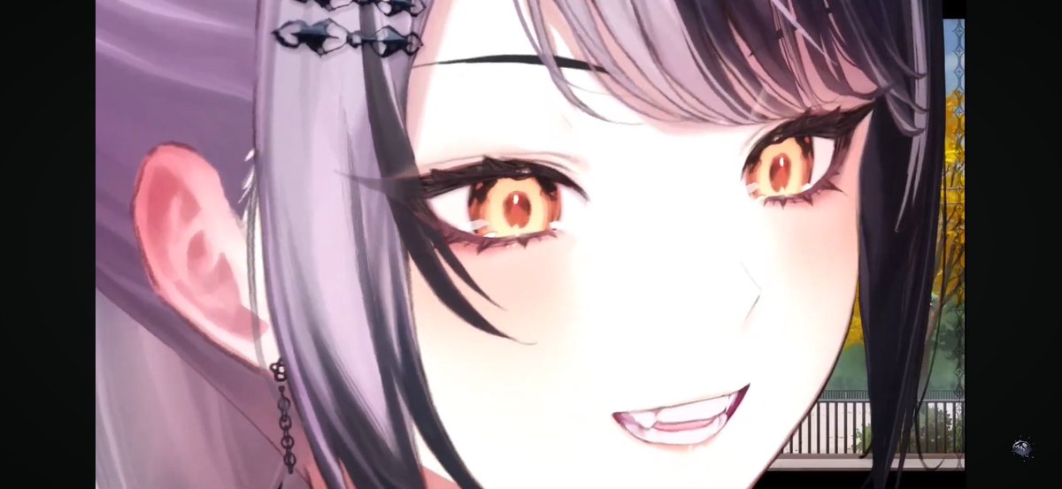Stella-みるき👁️🗨️🍵👧 tweet media