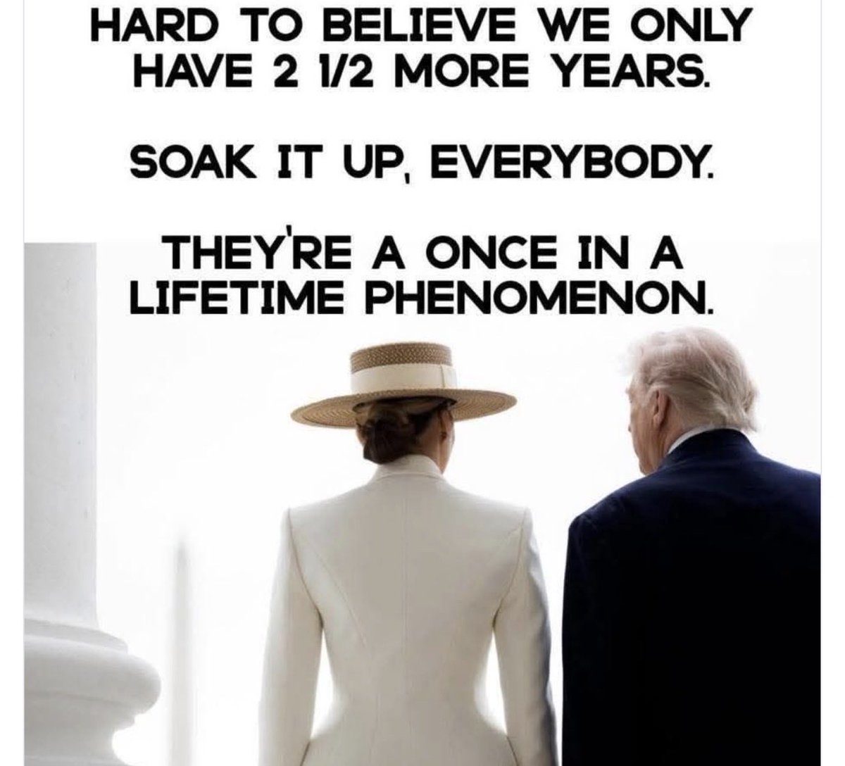 Juanita Broaddrick tweet media